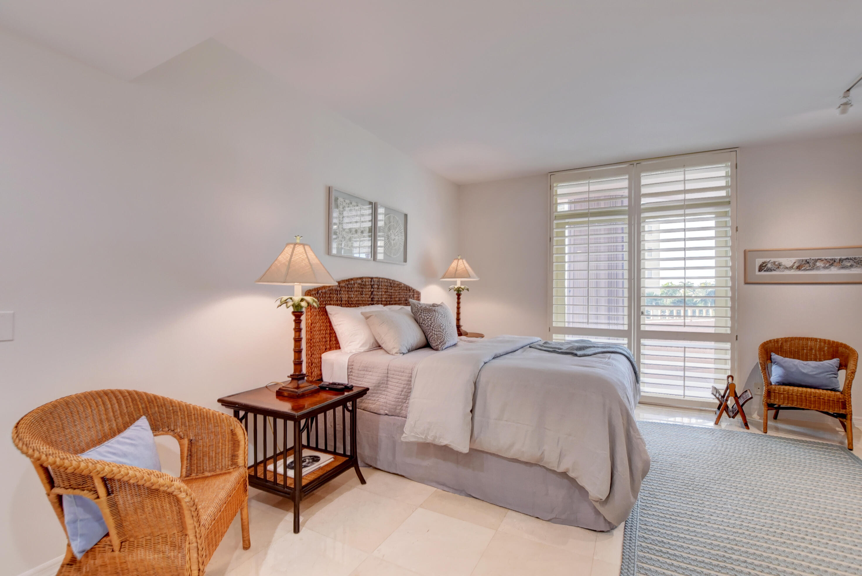 300 Southeast 5th Avenue, Unit 4110 Boca Raton, FL 33432 - Photo 16 of 31 2nd Bedroom