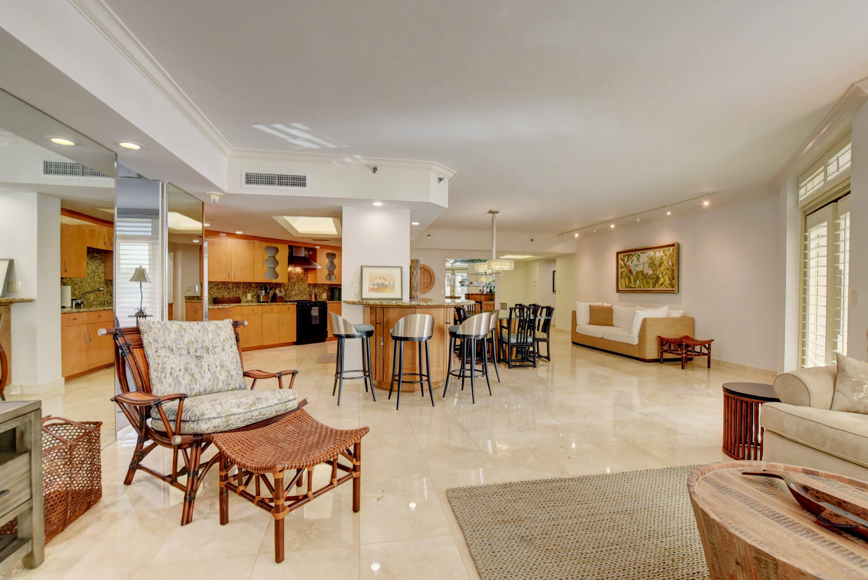300 Southeast 5th Avenue, Unit 4110 Boca Raton, FL 33432 - Photo 6 of 31 Great Area