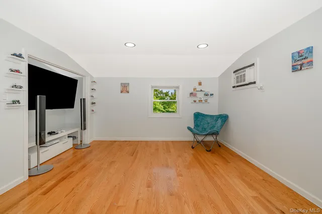 $729,990 | 11 Overton Street, Freeport, NY 11520