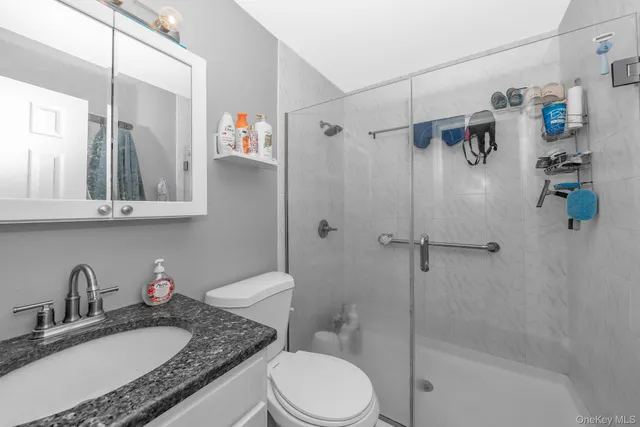 $729,990 | 11 Overton Street, Freeport, NY 11520