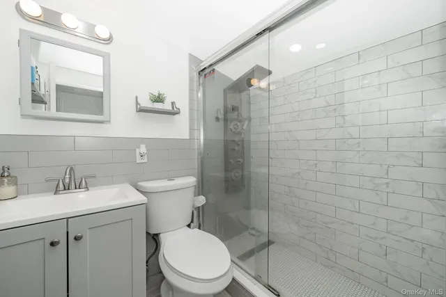 $729,990 | 11 Overton Street, Freeport, NY 11520