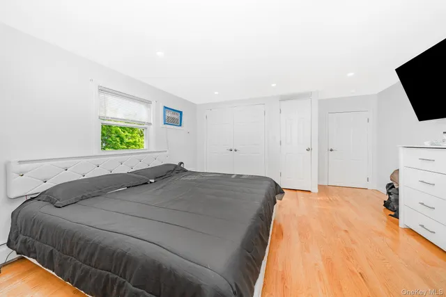 $729,990 | 11 Overton Street, Freeport, NY 11520