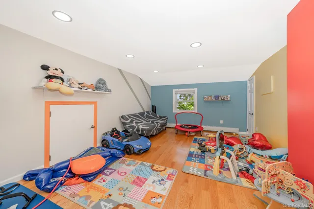 $729,990 | 11 Overton Street, Freeport, NY 11520