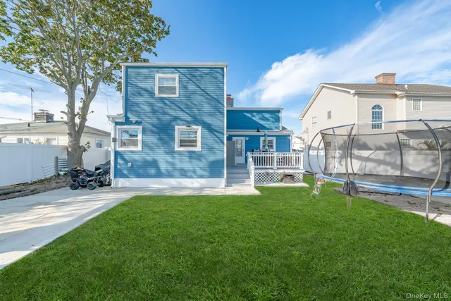 $729,990 | 11 Overton Street, Freeport, NY 11520