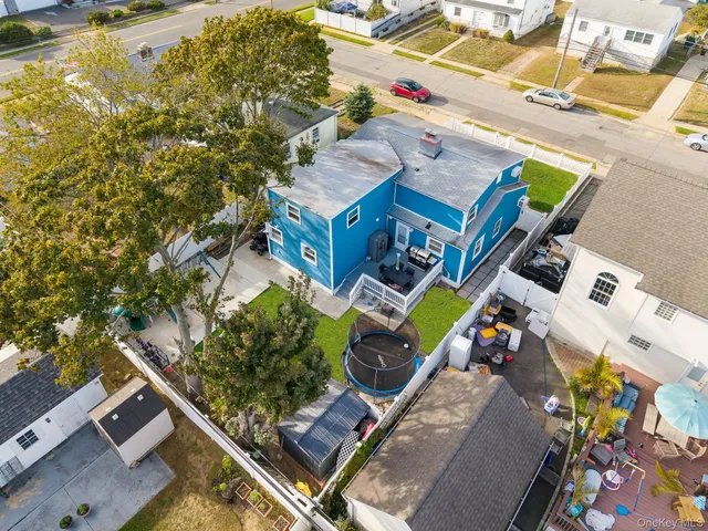 $729,990 | 11 Overton Street, Freeport, NY 11520