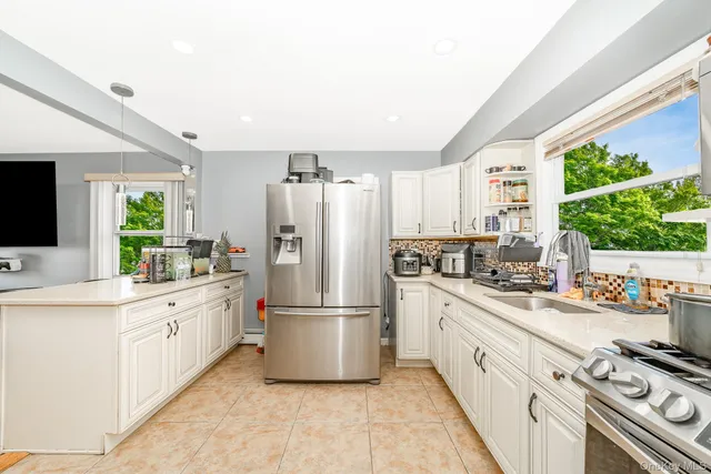 $729,990 | 11 Overton Street, Freeport, NY 11520