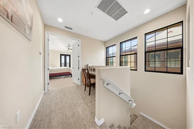 $449,995 | 9063 Capistrano Street North, Unit 4401, Naples, FL 34113