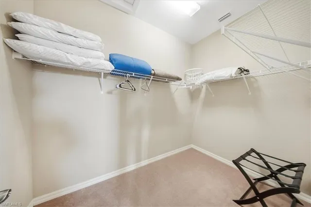 $449,995 | 9063 Capistrano Street North, Unit 4401, Naples, FL 34113