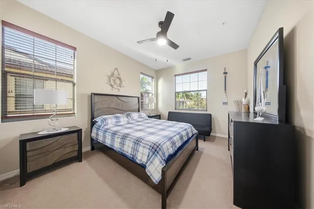 $449,995 | 9063 Capistrano Street North, Unit 4401, Naples, FL 34113