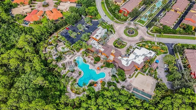 $449,995 | 9063 Capistrano Street North, Unit 4401, Naples, FL 34113