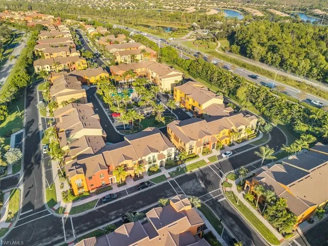 $449,995 | 9063 Capistrano Street North, Unit 4401, Naples, FL 34113