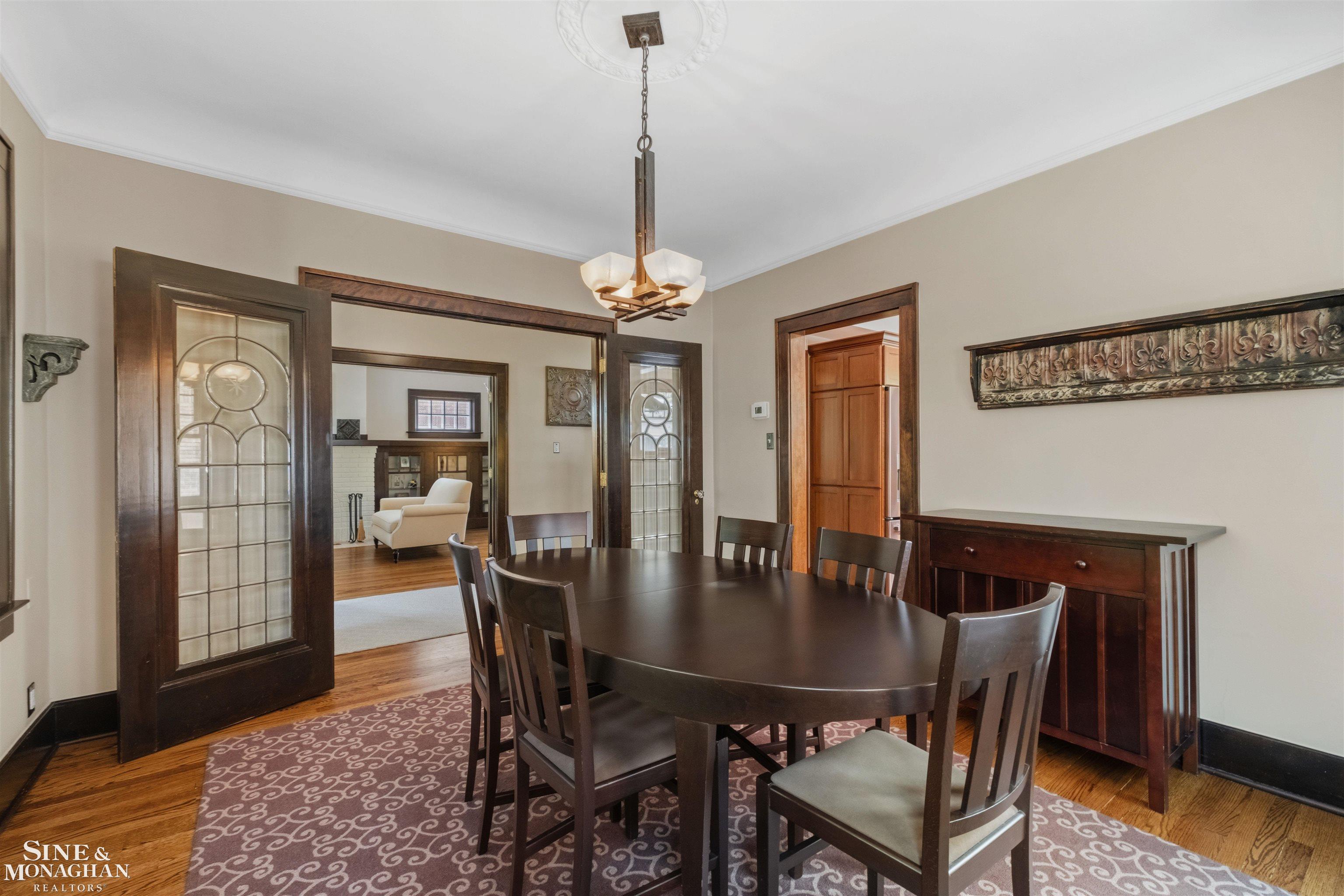 759 Washington Road Grosse Pointe, MI 48230 - Photo 14 of 47 Gallery Image 14