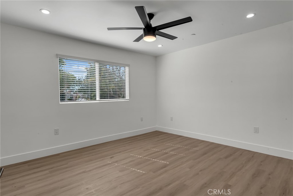 10524 Cole Road Whittier, CA 90604 - Photo 21 of 70