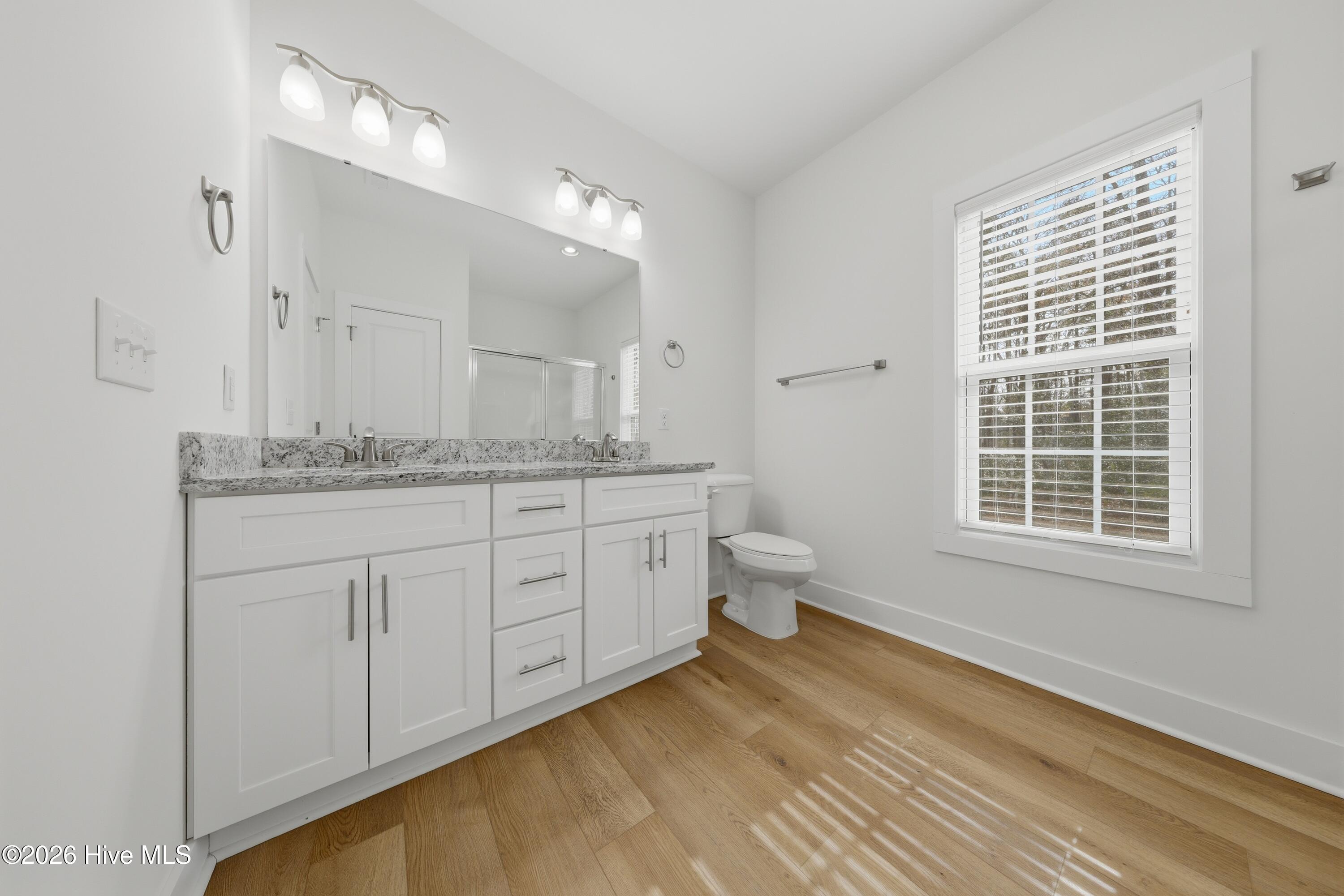 701 Boundary Loop Road Northwest Calabash, NC 28467 - Photo 23 of 40 701BoundaryLoopRd-101