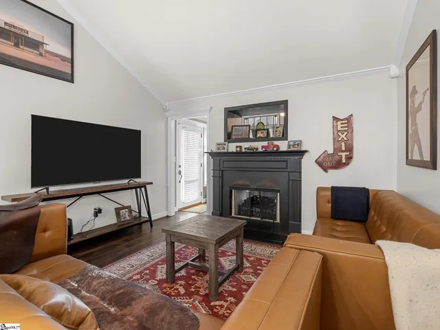 $250,000 | 423 Rexford Drive, Moore, SC 29369