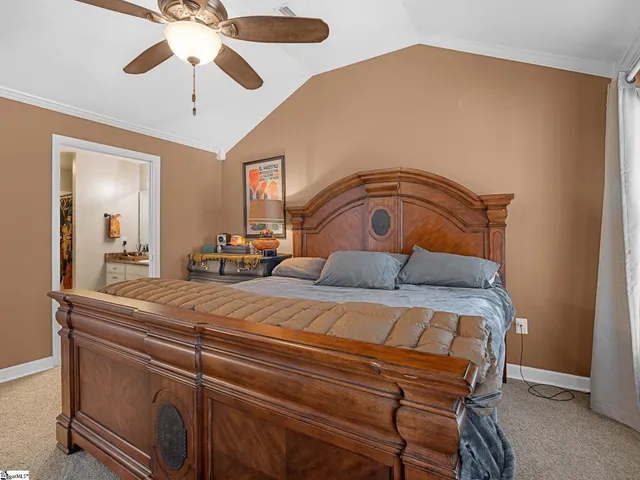 $250,000 | 423 Rexford Drive, Moore, SC 29369