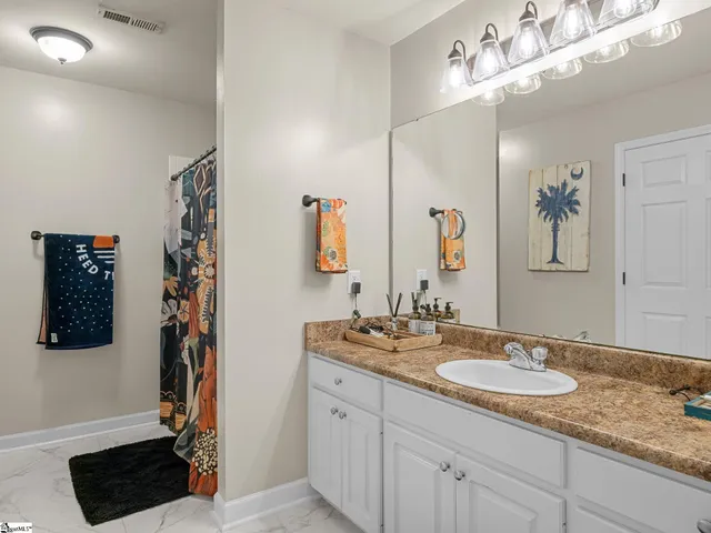 $250,000 | 423 Rexford Drive, Moore, SC 29369