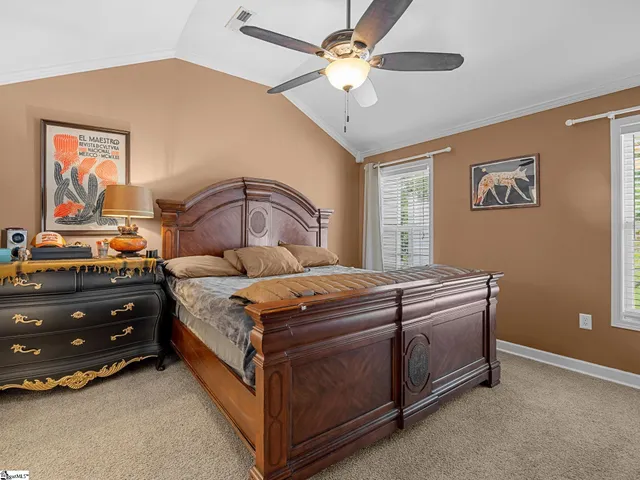 $250,000 | 423 Rexford Drive, Moore, SC 29369