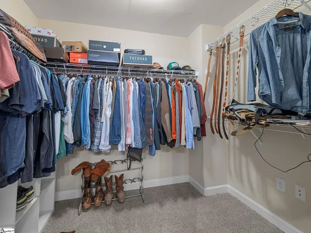 $250,000 | 423 Rexford Drive, Moore, SC 29369