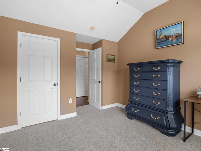 $250,000 | 423 Rexford Drive, Moore, SC 29369