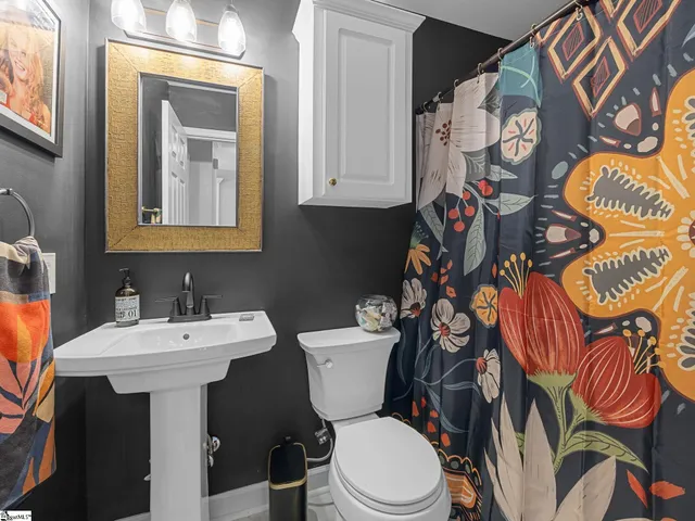 $250,000 | 423 Rexford Drive, Moore, SC 29369