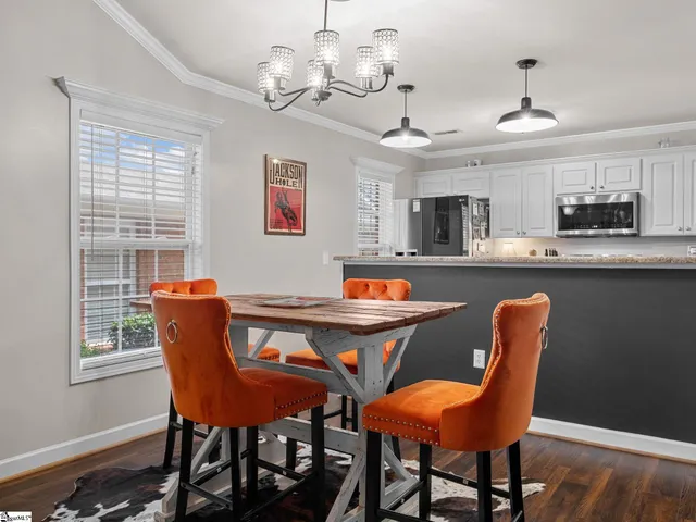 $250,000 | 423 Rexford Drive, Moore, SC 29369