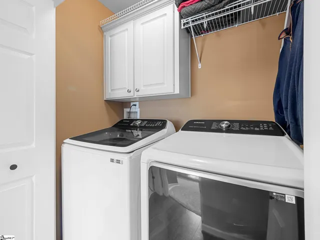 $250,000 | 423 Rexford Drive, Moore, SC 29369