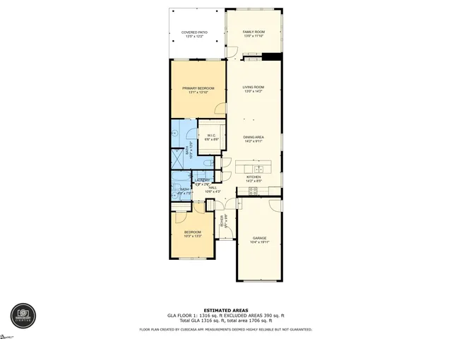 $250,000 | 423 Rexford Drive, Moore, SC 29369