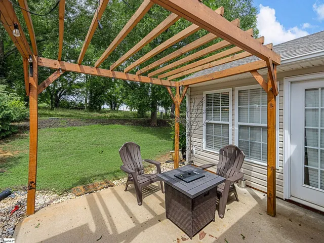 $250,000 | 423 Rexford Drive, Moore, SC 29369