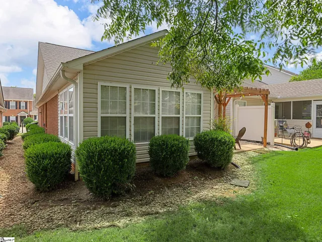 $250,000 | 423 Rexford Drive, Moore, SC 29369