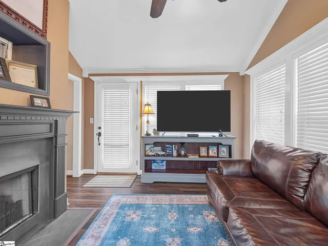 $250,000 | 423 Rexford Drive, Moore, SC 29369