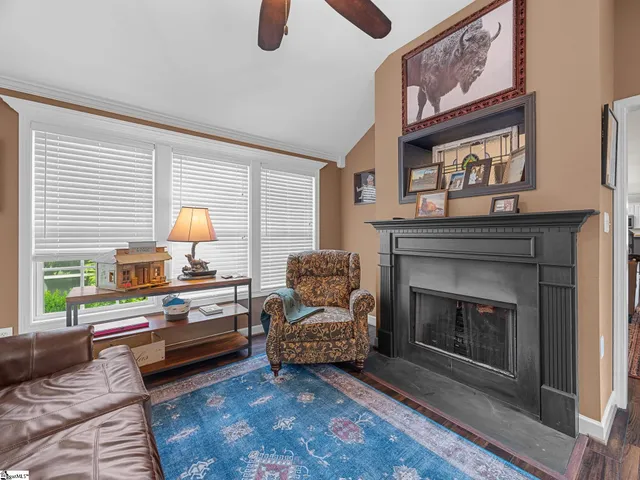 $250,000 | 423 Rexford Drive, Moore, SC 29369