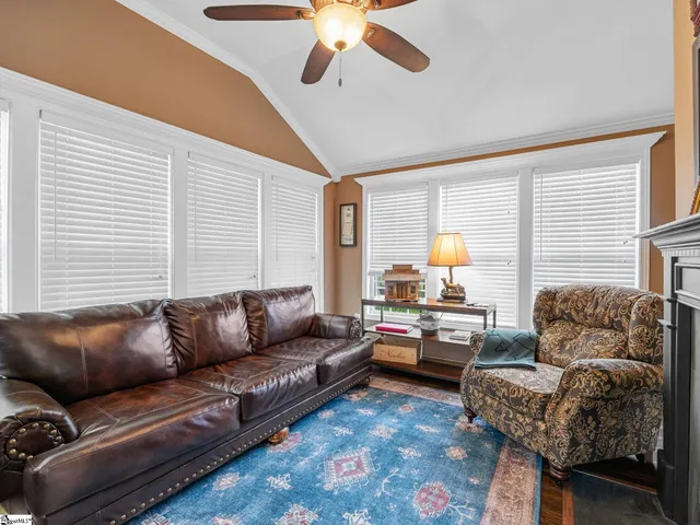 $250,000 | 423 Rexford Drive, Moore, SC 29369