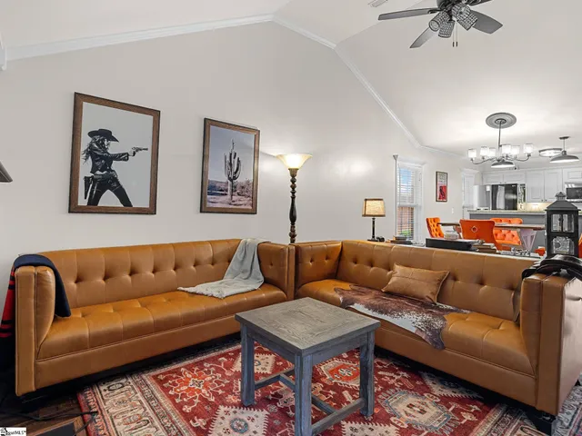 $250,000 | 423 Rexford Drive, Moore, SC 29369