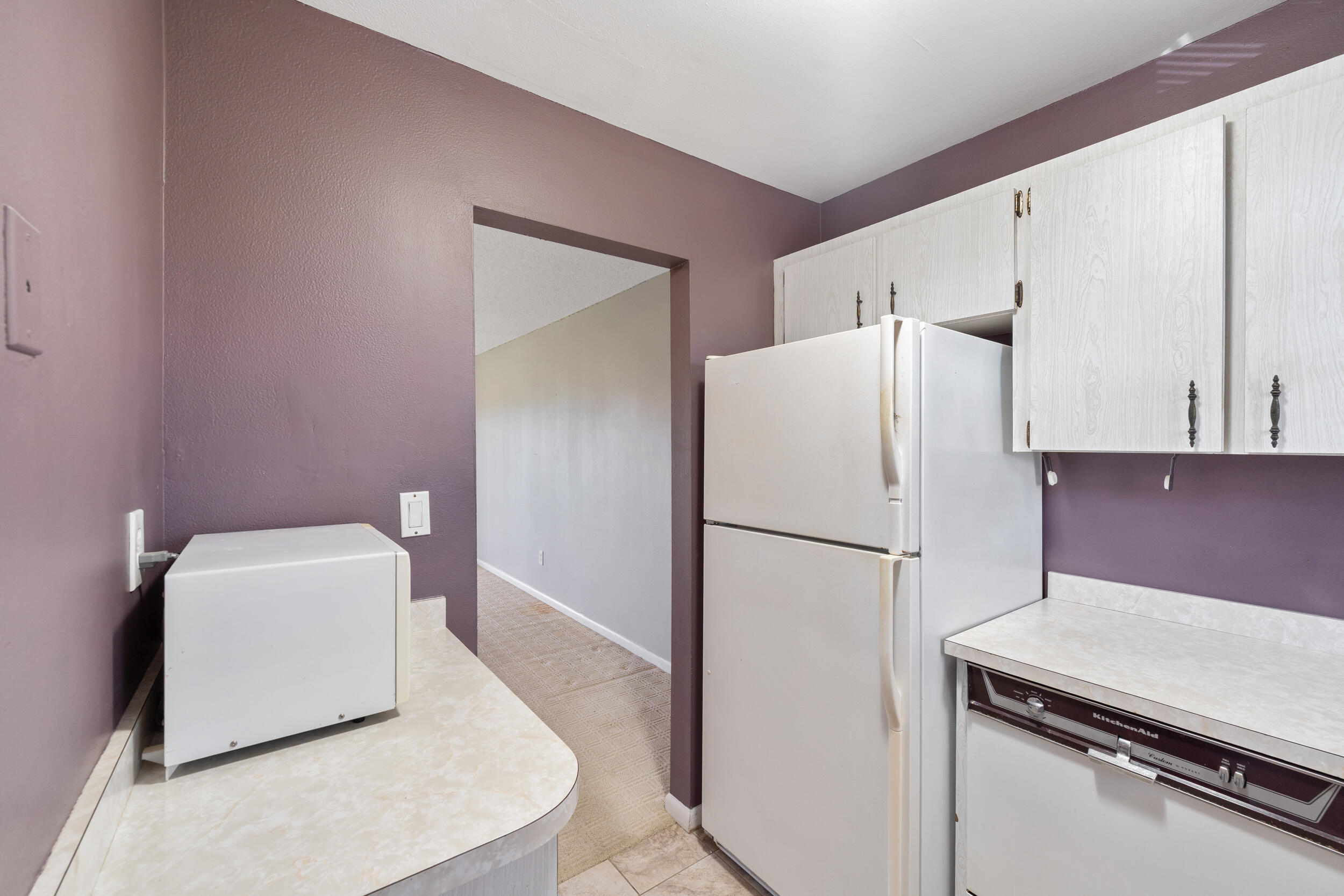1973 Southwest Palm City Road, Unit G Stuart, FL 34994 - Photo 15 of 30 15_18