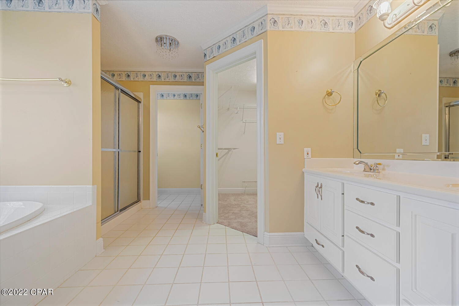 5091 Pine Ridge Drive Chipley, FL 32428 - Photo 18 of 41 Gallery Image 18