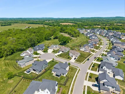 $1,050,000 | 7601 Bussing Pass, College Grove, TN 37046