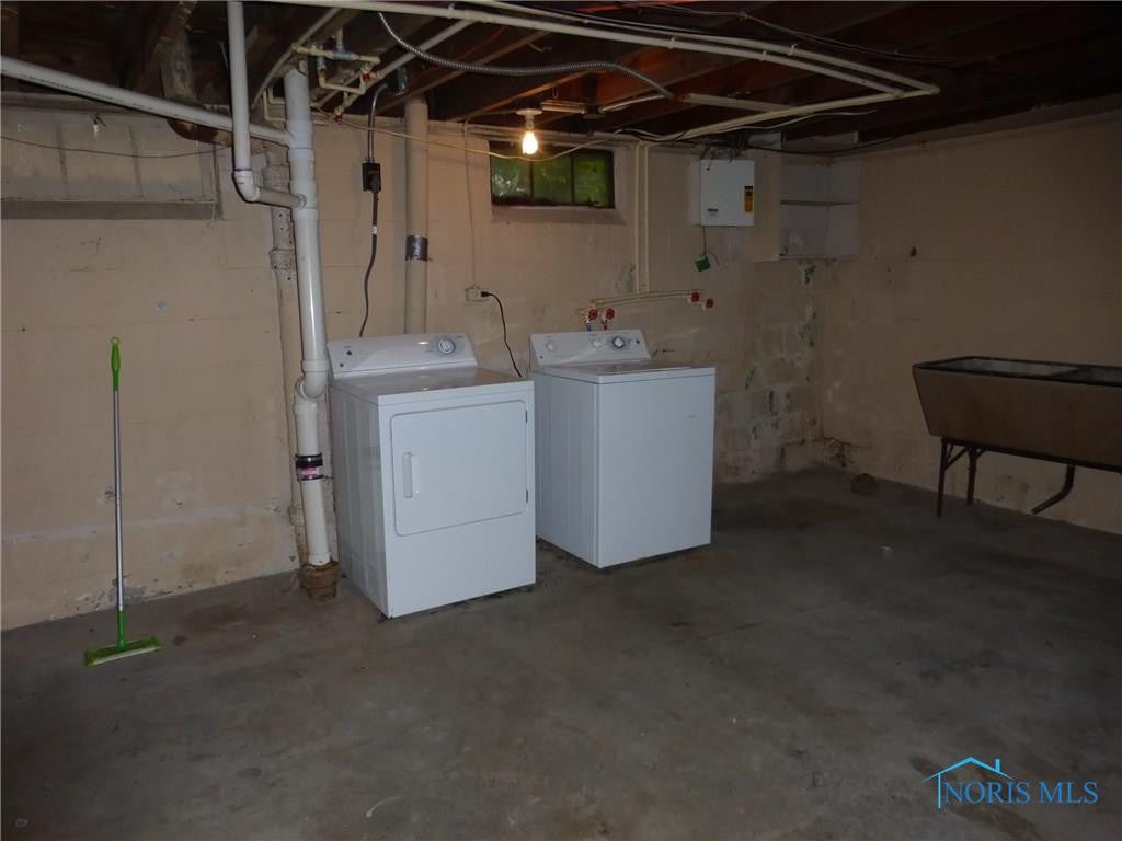 813 Keil Road Toledo, OH 43607 - Photo 18 of 18 Gallery Image 18