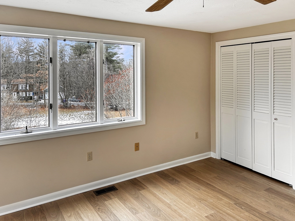 6 Bancroft Street Pepperell, MA 01463 - Photo 15 of 24