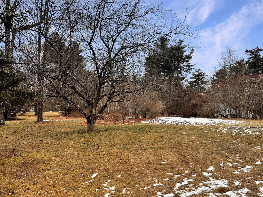 6 Bancroft Street Pepperell, MA 01463 - Photo 21 of 24