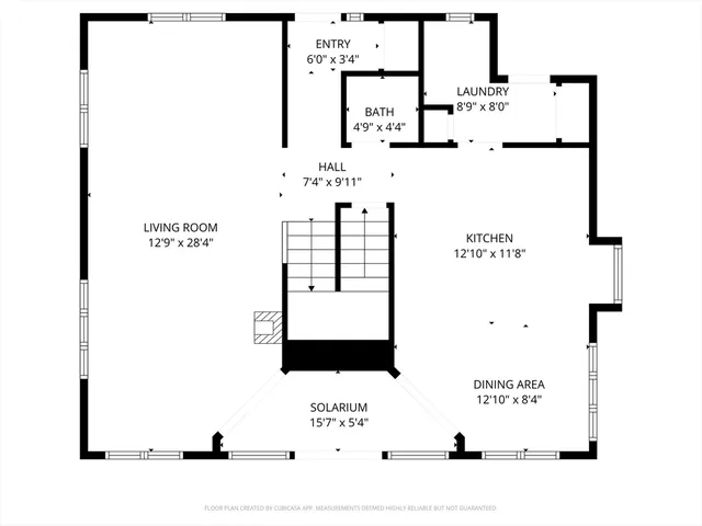 $3,600 | 6 Bancroft Street, Pepperell, MA 01463