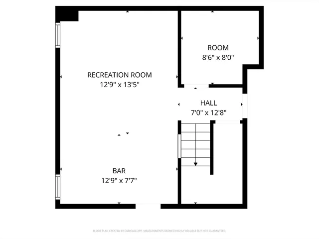 $3,600 | 6 Bancroft Street, Pepperell, MA 01463