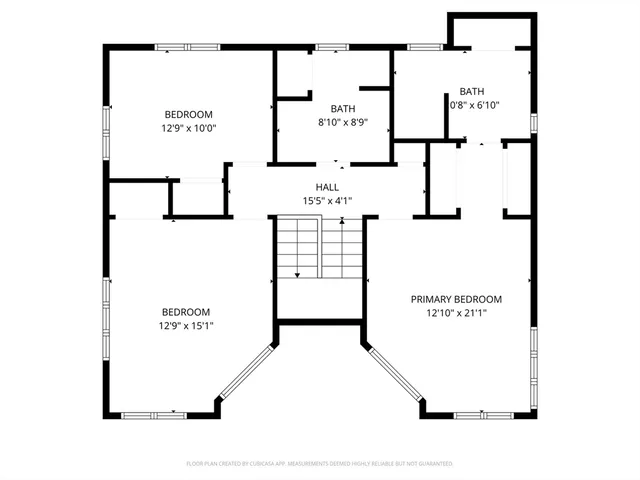 $3,600 | 6 Bancroft Street, Pepperell, MA 01463