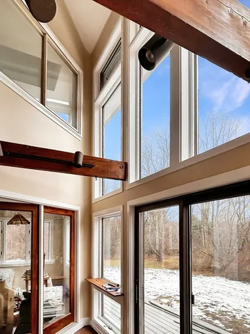 $3,600 | 6 Bancroft Street, Pepperell, MA 01463