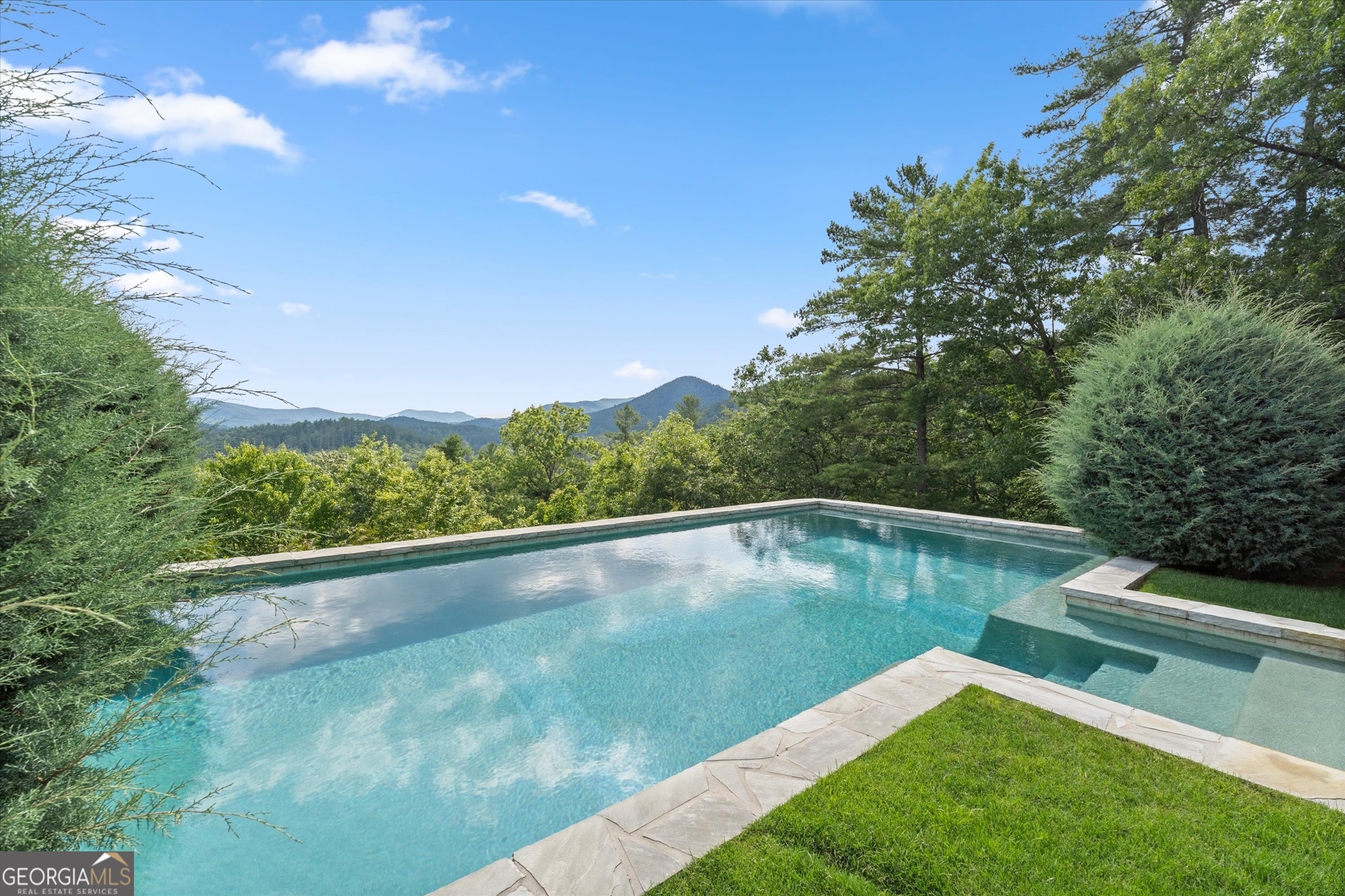 295 Goble Gap Road Clayton, GA 30525 - Photo 91 of 105