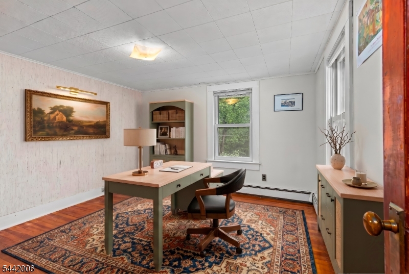 271 West Valley Brook Road Califon, NJ 07830 - Photo 17 of 42