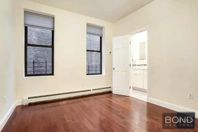 $12,500 | 932 8th Avenue, Unit PHOUSE | Theater District