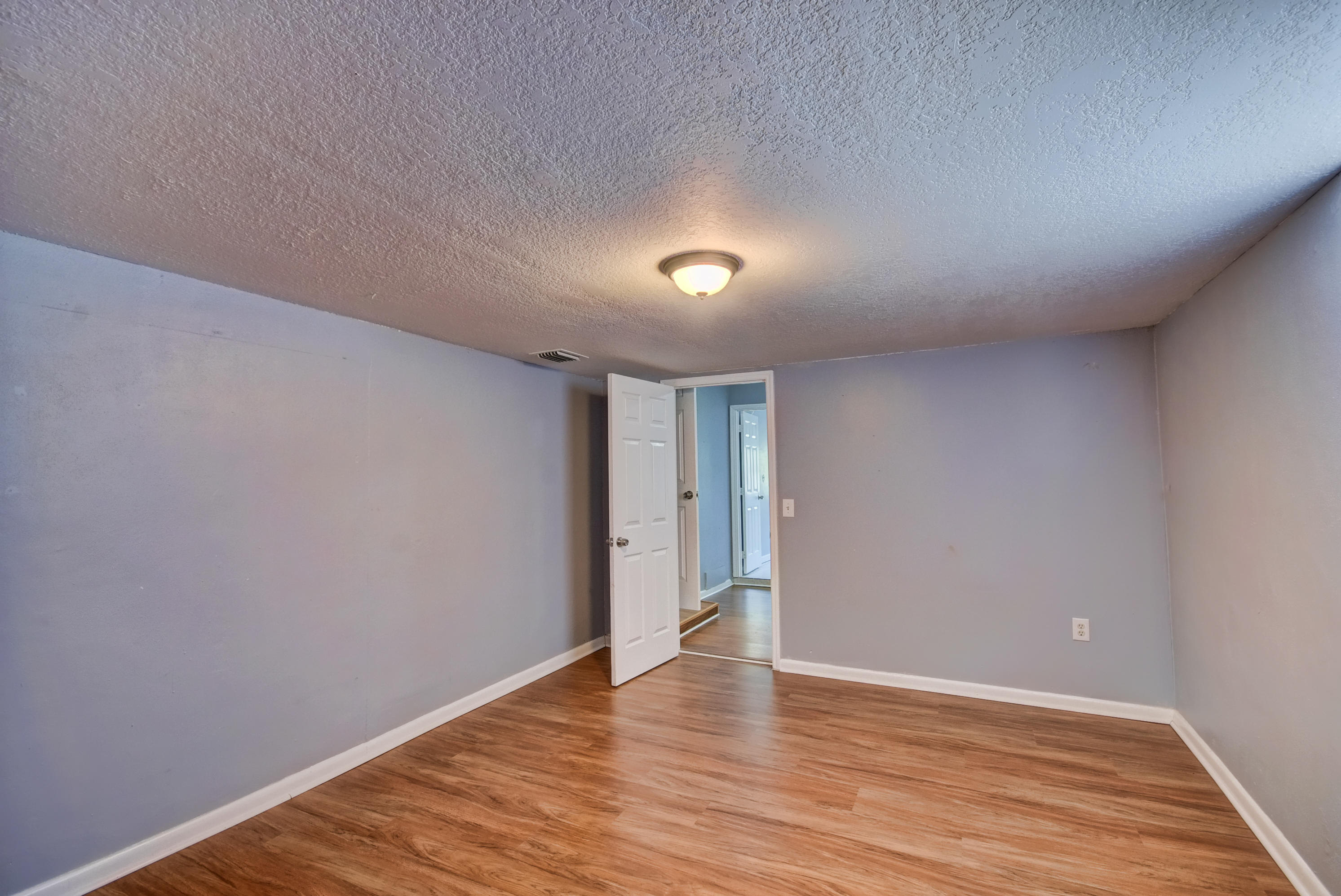 3407 Rudolph Road Lake Worth, FL 33461 - Photo 20 of 30 MG 3407 Rudolph Rd-23
