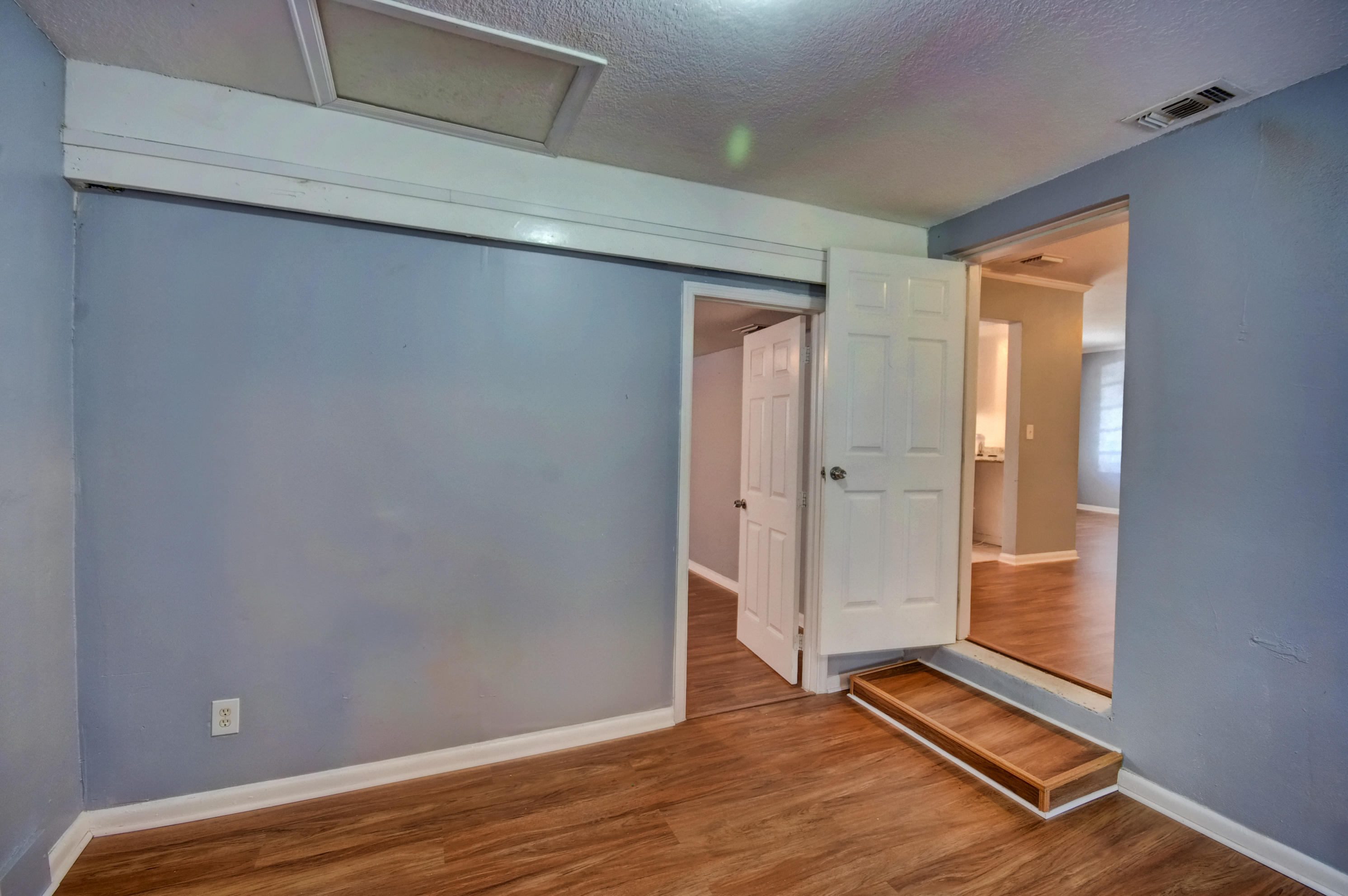3407 Rudolph Road Lake Worth, FL 33461 - Photo 21 of 30 MG 3407 Rudolph Rd-20