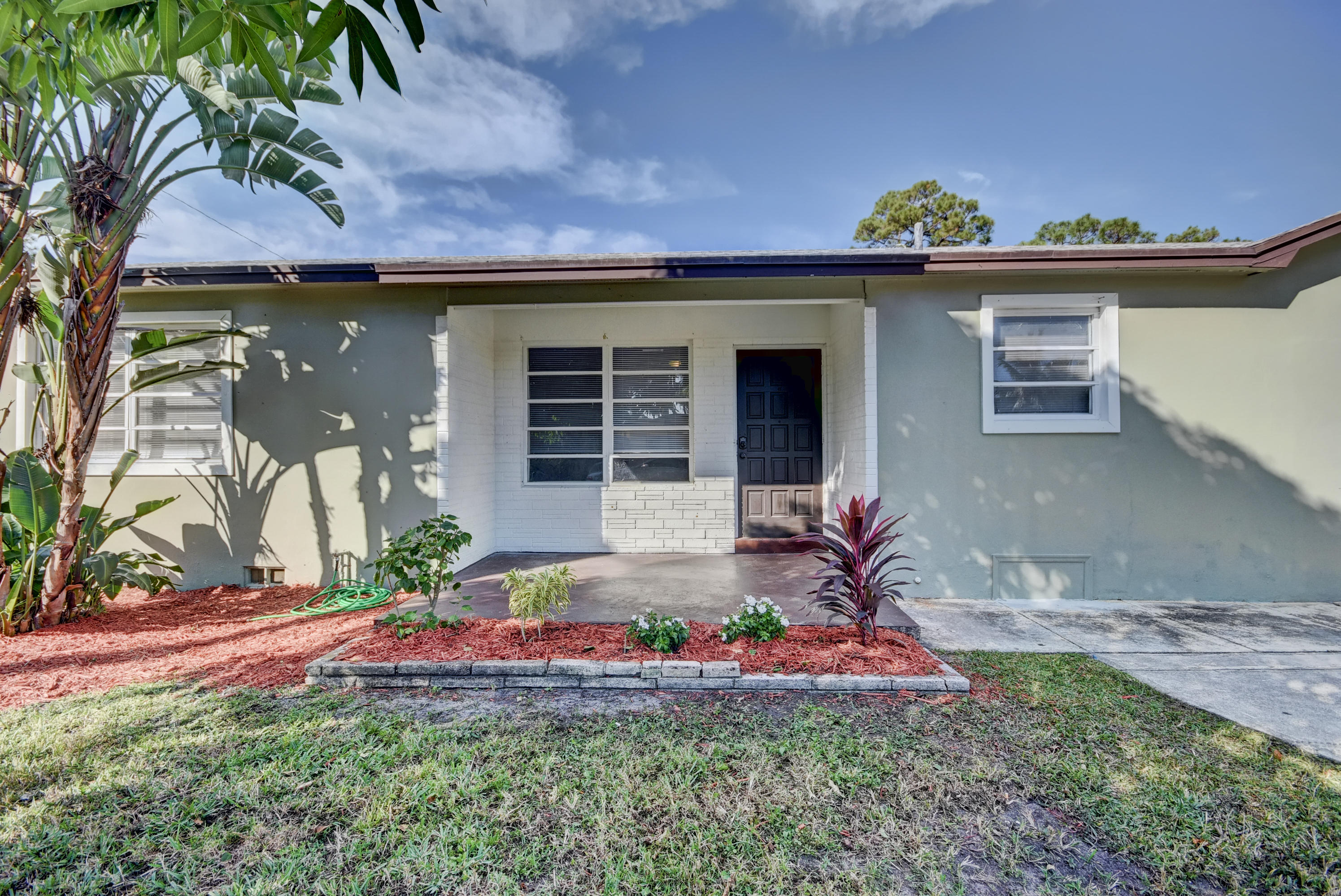 3407 Rudolph Road Lake Worth, FL 33461 - Photo 3 of 30 MG 3407 Rudolph Rd-4